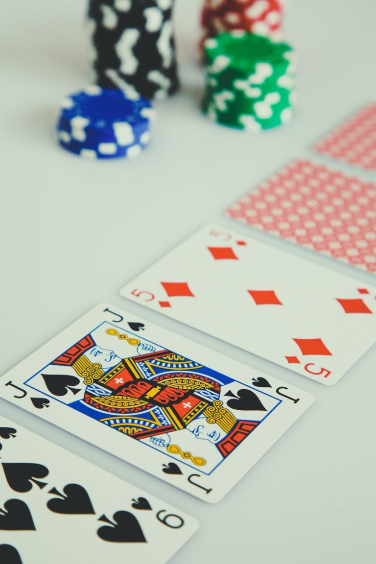 Conceitos básicos das apostas esportivas online