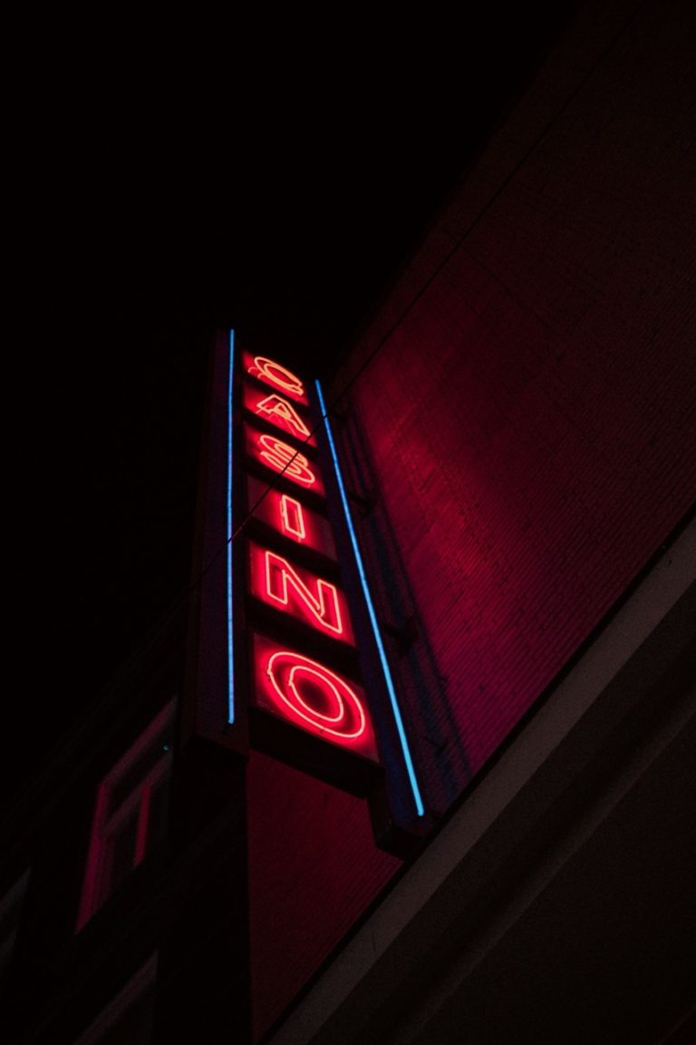 Dicas para melhorar a experiência de jogo online